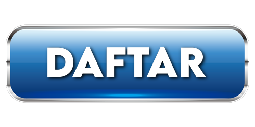 Daftar Pandora888